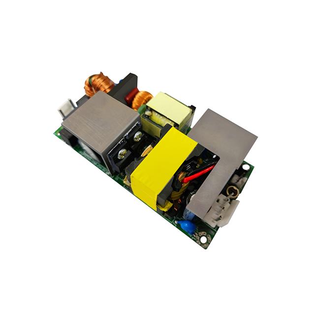 Selec Controls USA Inc. OPS2X4-150-12-A-1-CU electronic component