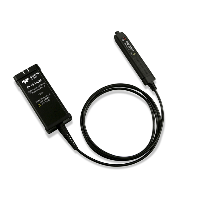Teledyne LeCroy DL05-HCM electronic component