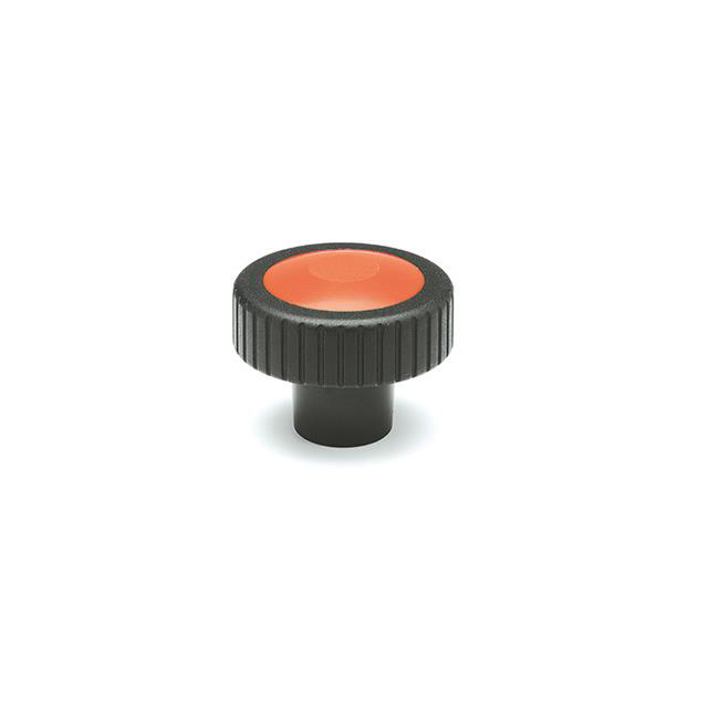 Elesa USA Corporation 138751 electronic component