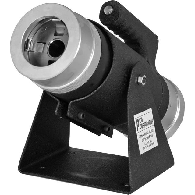Anderson Power Products, Inc. 1387G1 electronic component