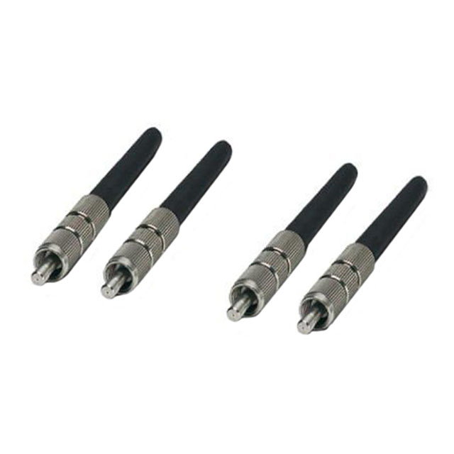 Phoenix Contact 2799487 electronic component
