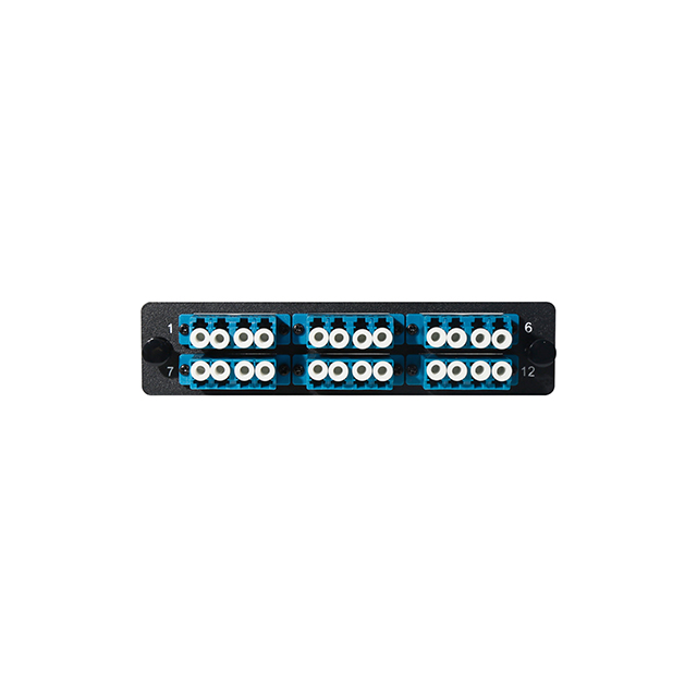 Shenzhen ADTEK Technology Co., Ltd FP-LGX-6P01-LCF24Q electronic component