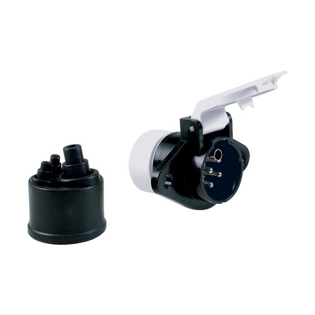 Menbers 00586400 electronic component