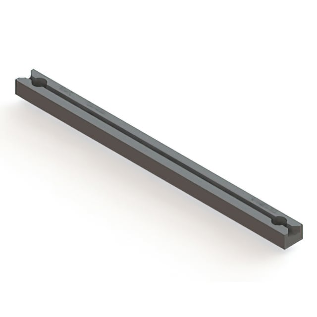 EDAC Inc. 616-220-303 electronic component
