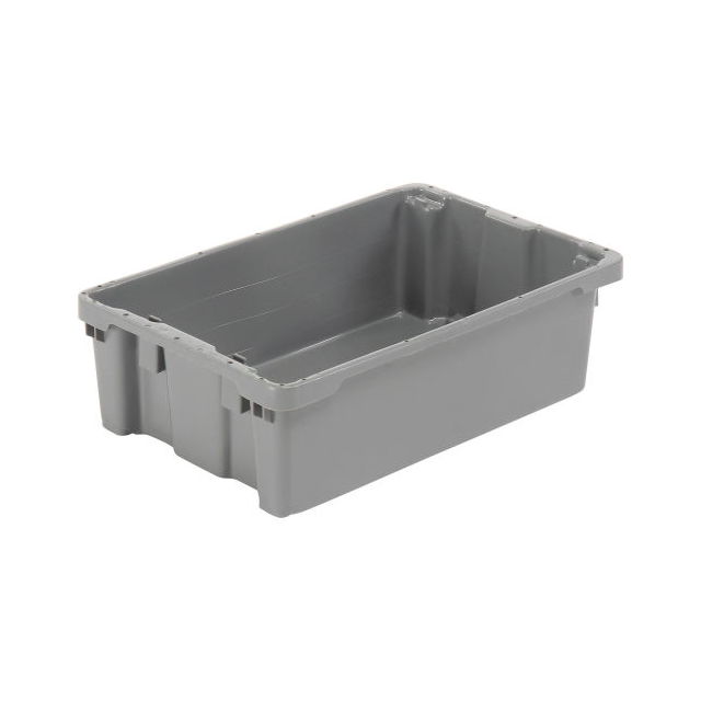 LewisBins SN2012-6GY electronic component