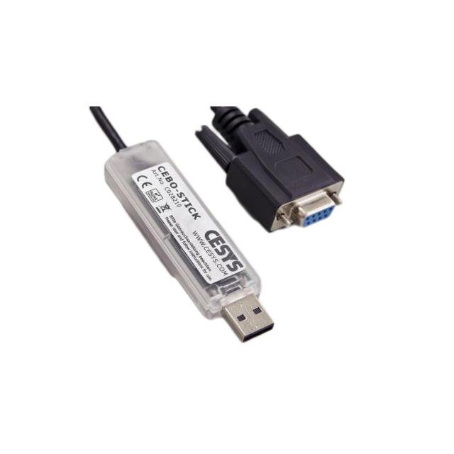 CESYS CEBO-STICK electronic component