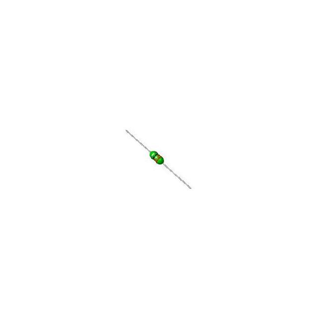Central Technologies CTC2F-470K electronic component