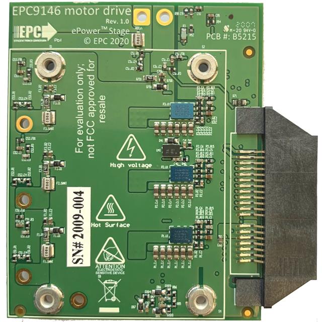 EPC EPC9146 electronic component