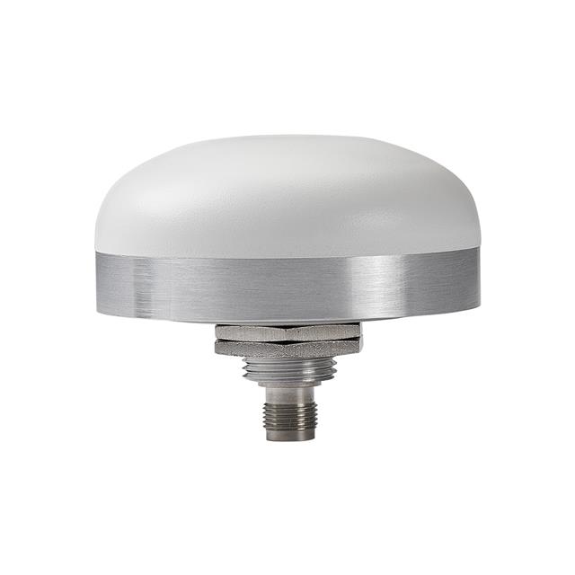 Amphenol PCTEL GNSS-L125-TNC electronic component