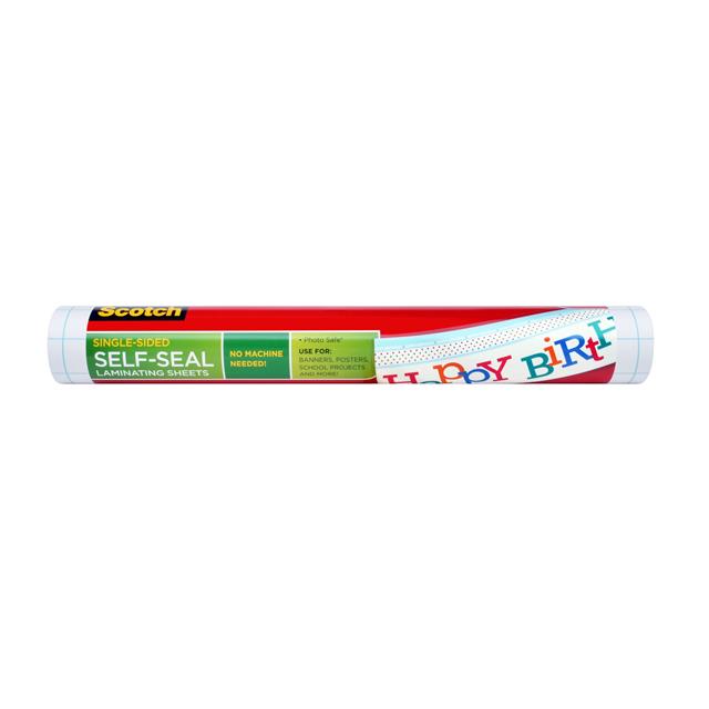 3M LS854SS-ROLL electronic component