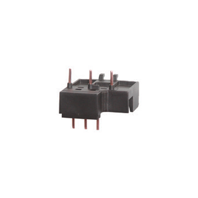 Benedict GmbH M4 32 VK1 electronic component