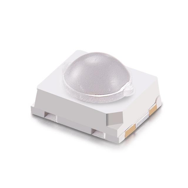 XSSY Optoelectronics Co.,Ltd. SE03-LP2835S-2060 electronic component