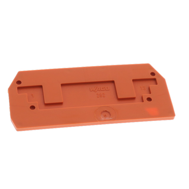 WAGO Corporation 282-328 electronic component