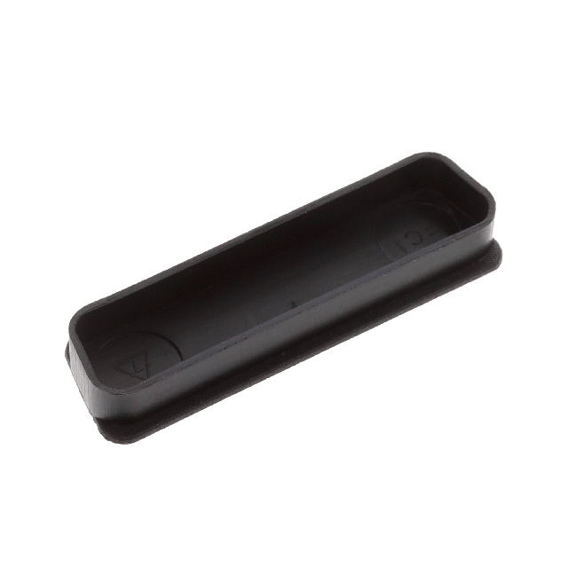 Amphenol ICC (FCI) 70520BLF electronic component