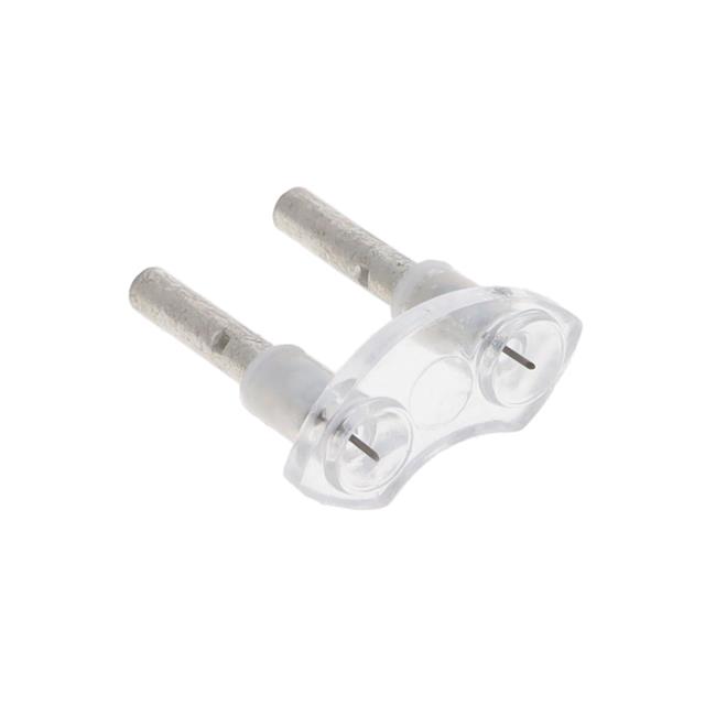 Simco-Ion 91-6115T-EMT electronic component