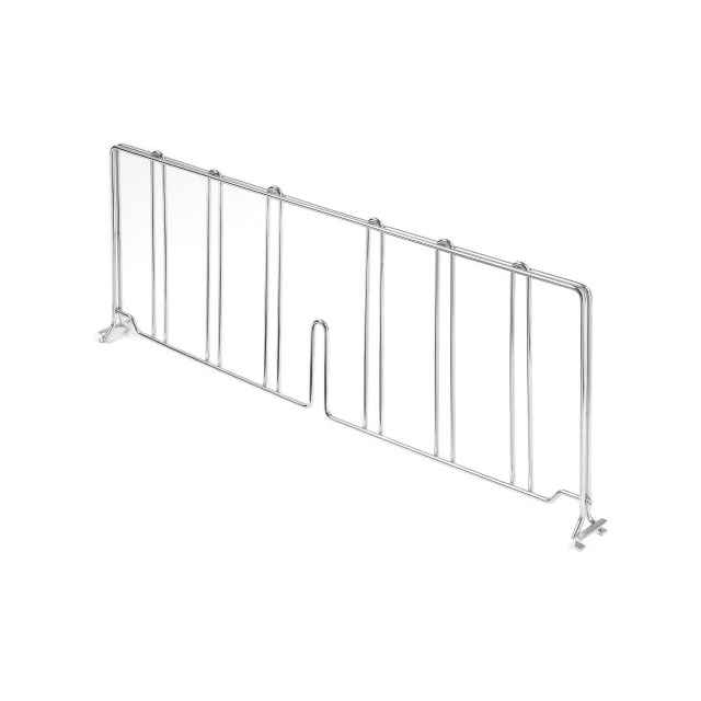 Nexel AD821C electronic component