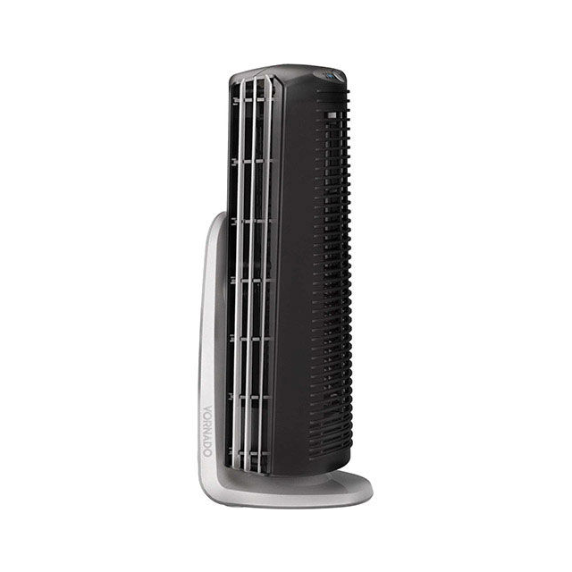 Vornado FA1-0062-06 electronic component