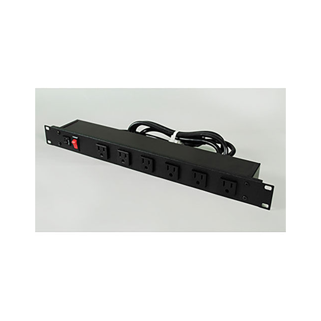 Wiremold J60B0B-90 electronic component
