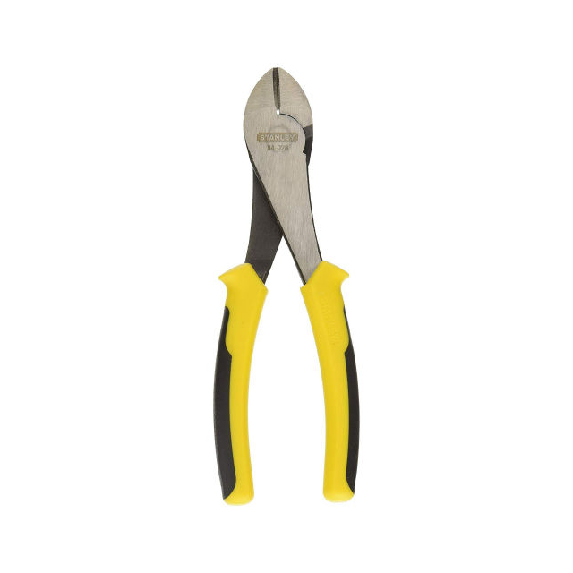 Stanley 84-028 electronic component