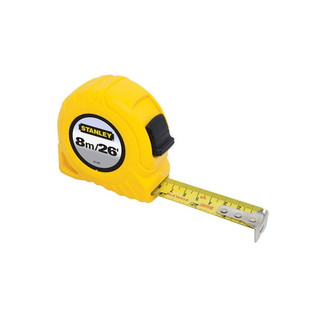 Stanley 30-456 electronic component