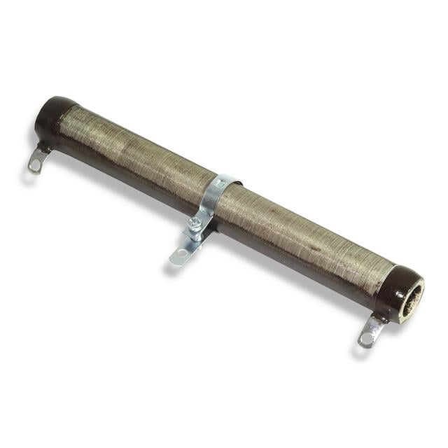 Ohmite D100K20R electronic component
