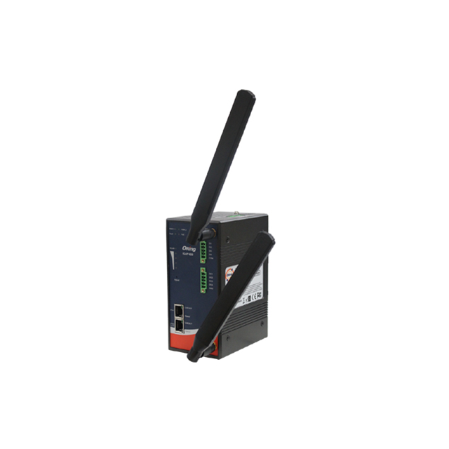 ORing Networking IGAP-620+ electronic component