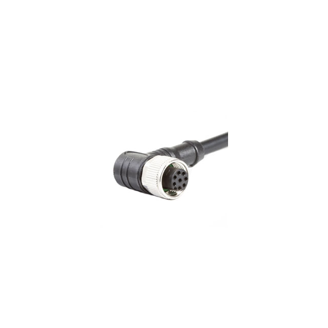 PEI-Genesis IPM12-A8-FRA-WL-3.0 electronic component
