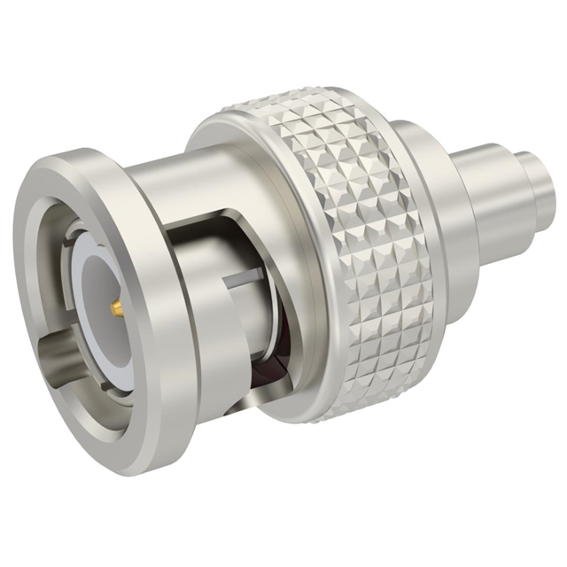 Radiall USA, Inc. R141070520 electronic component
