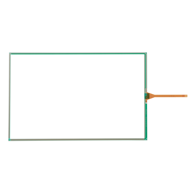 NKK Switches TP02121W-4K electronic component