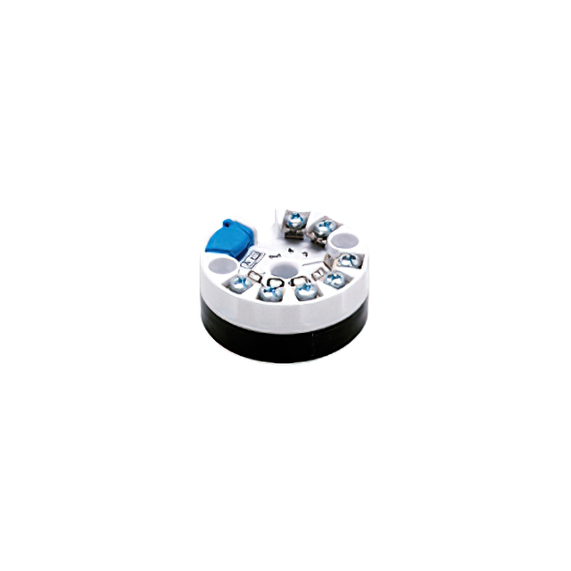 Nanmac F11-40 electronic component