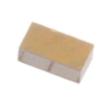 KYOCERA AVX F0603G0R06FNTR electronic component