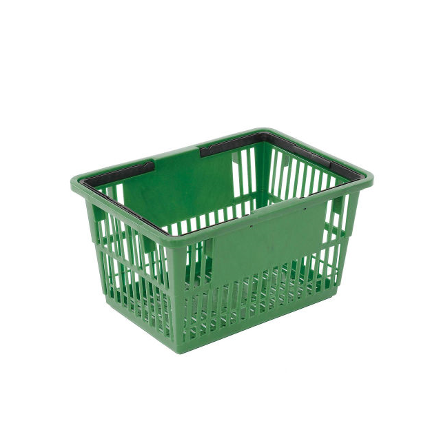 Good L STANDARD-GN electronic component