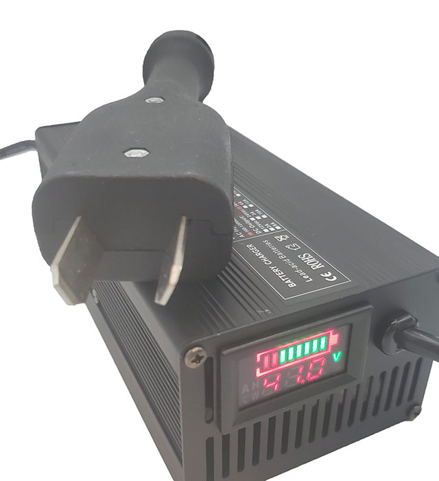 Traktronix 36V5A CROWFOOT electronic component