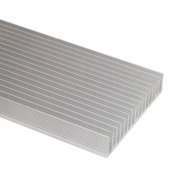 Wakefield Thermal Solutions 127746 electronic component