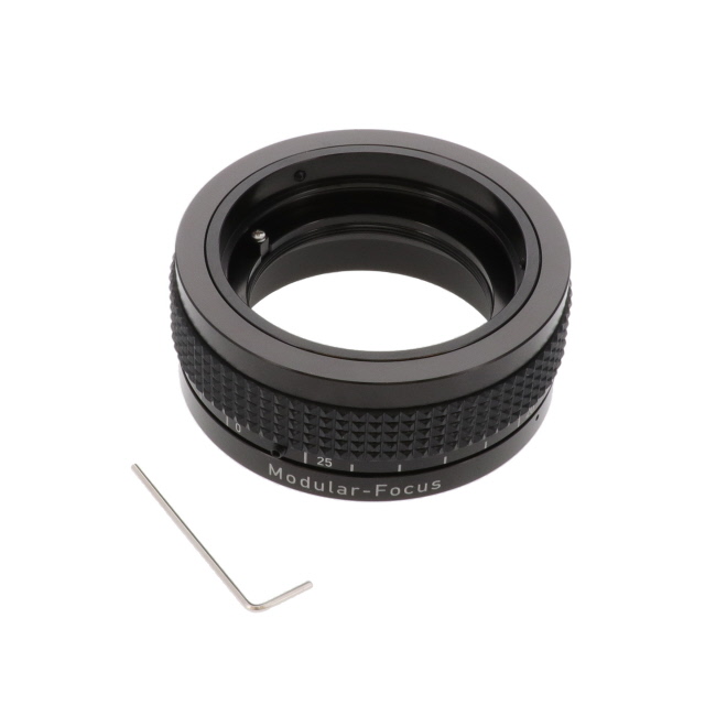 Excelitas Technologies 2408-009-000-42 electronic component