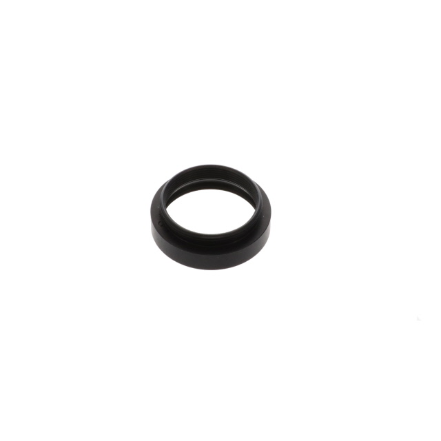 Excelitas Technologies G065210000 electronic component