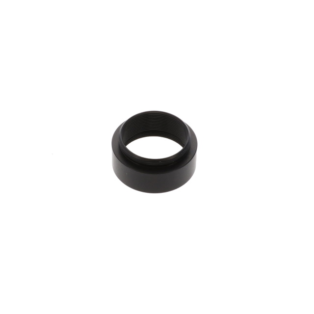 Excelitas Technologies G065211000 electronic component