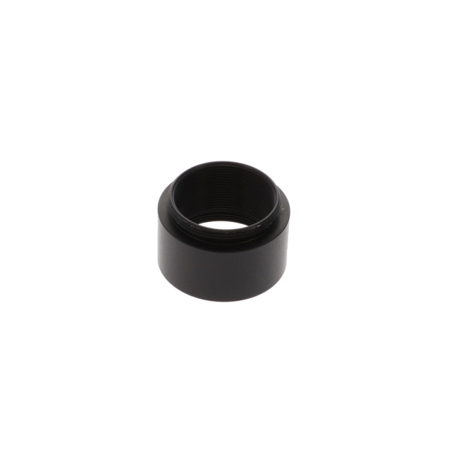Excelitas Technologies G065212000 electronic component