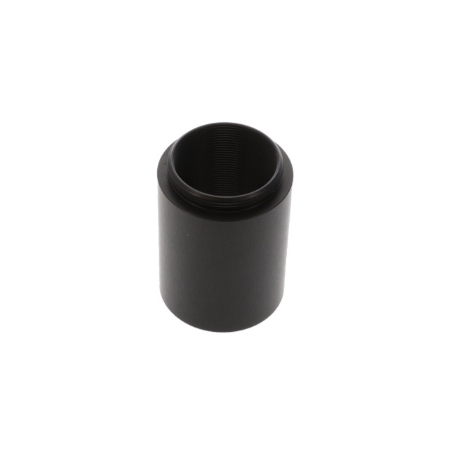 Excelitas Technologies G065214000 electronic component