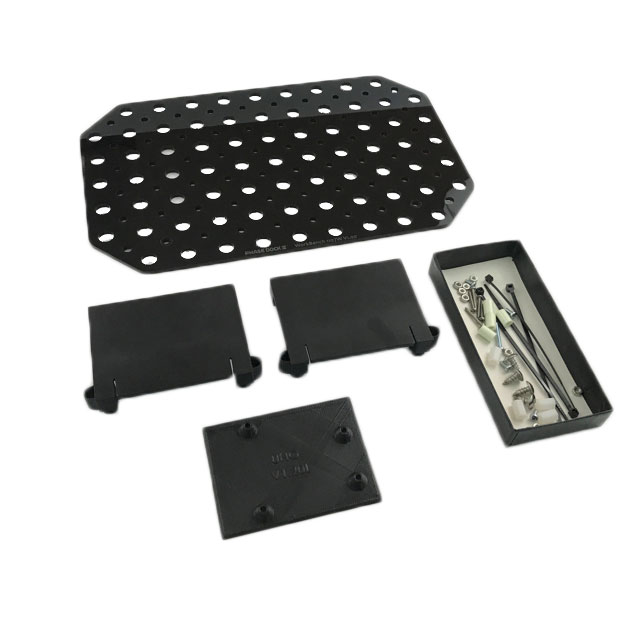 Phase Dock Inc. 10101-A electronic component