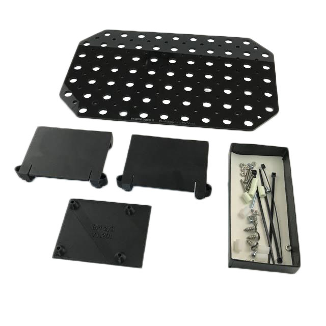 Phase Dock Inc. 10101-RP electronic component