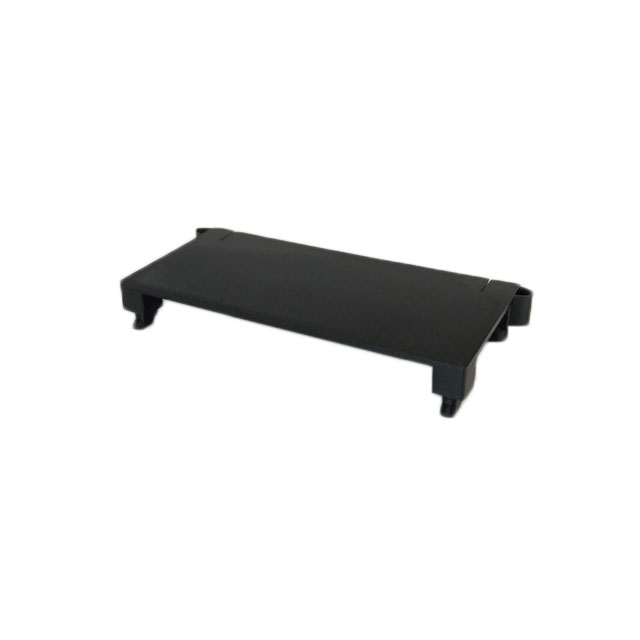 Phase Dock Inc. 10116 electronic component