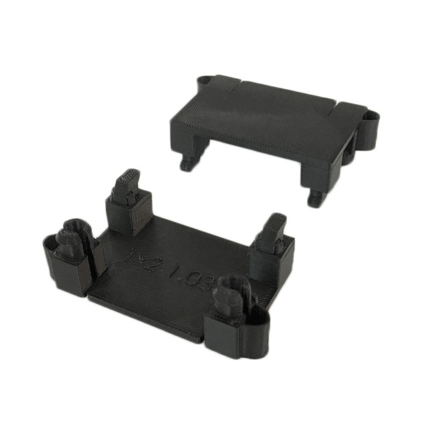 Phase Dock Inc. 10117 electronic component