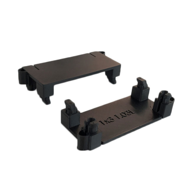 Phase Dock Inc. 10118 electronic component