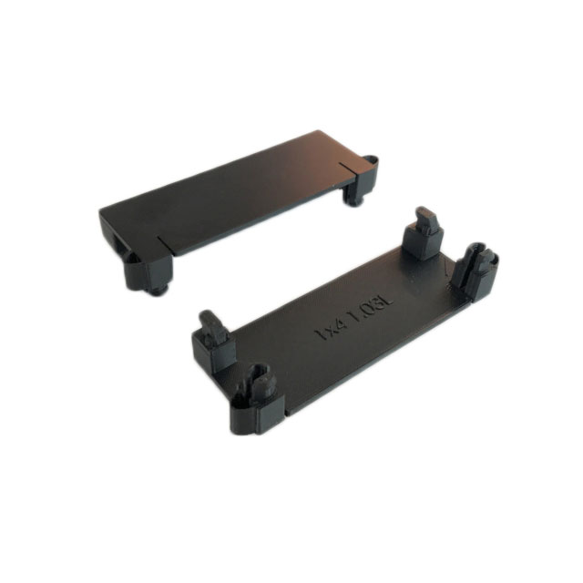 Phase Dock Inc. 10119 electronic component