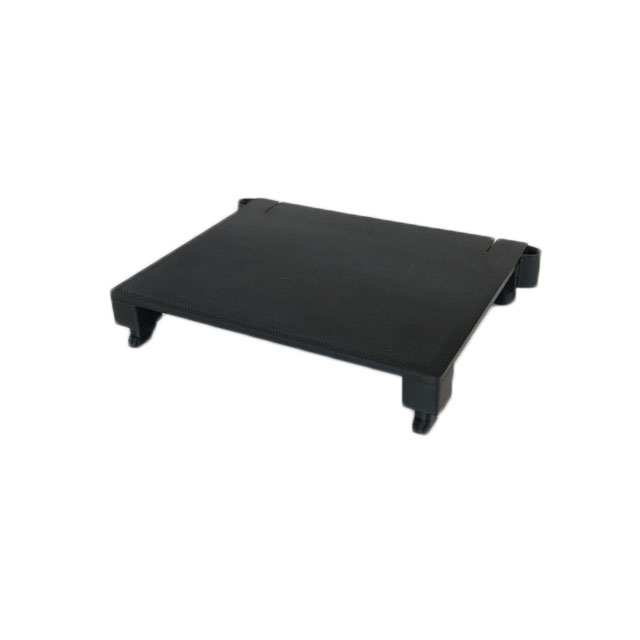 Phase Dock Inc. 10120 electronic component