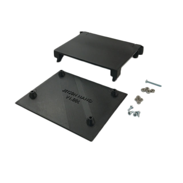 Phase Dock Inc. 10141 electronic component