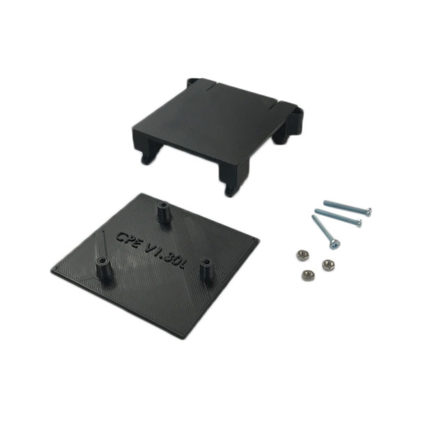 Phase Dock Inc. 10142 electronic component