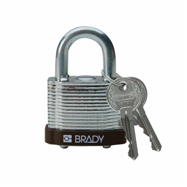 Brady Corporation 101957 electronic component
