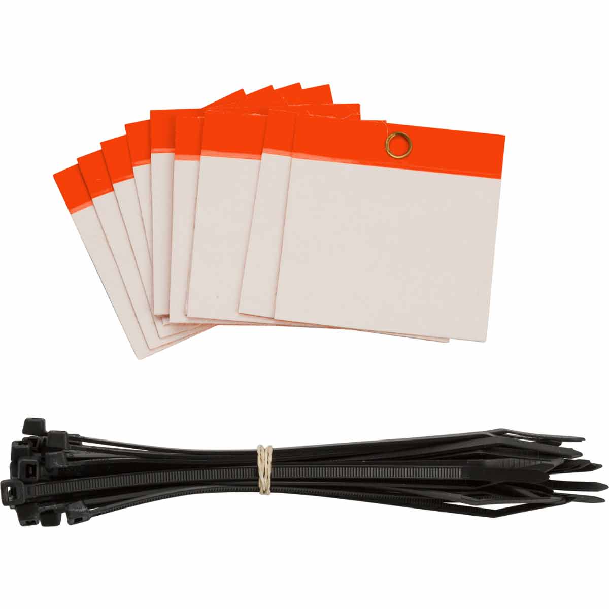 Brady Corporation 102005 electronic component